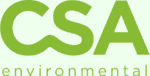 CSA Environmental