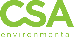 CSA Environmental