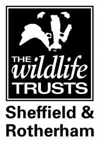 Sheffield and Rotherham Wildlife Trust