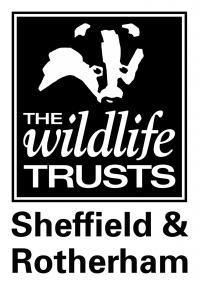 Sheffield and Rotherham Wildlife Trust
