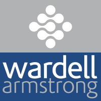 Wardell Armstrong LLP
