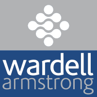 Wardell Armstrong