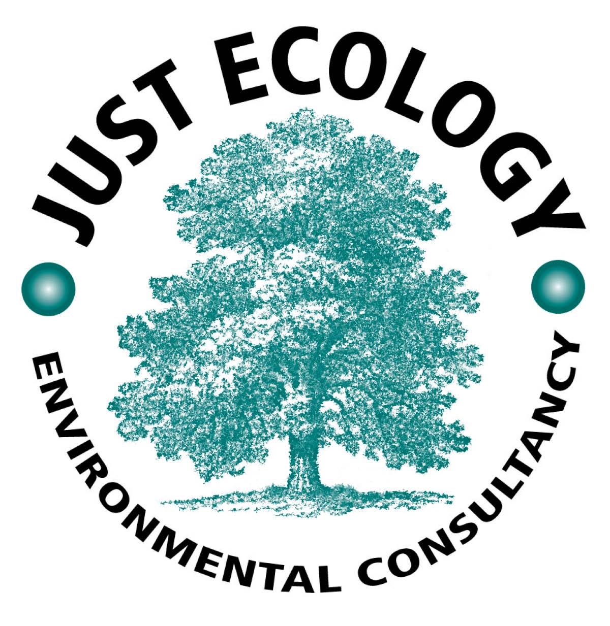 JUST ECOLOGY