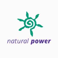 Natural Power