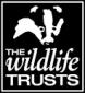 The Hampshire & Isle of Wight Wildlife Trust
