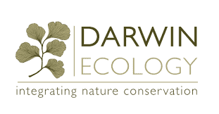 Darwin Ecology