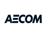 AECOM