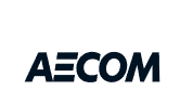 AECOM