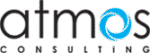 Atmos Consulting