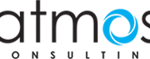 Atmos Consulting