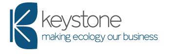 KeyStone Ecology