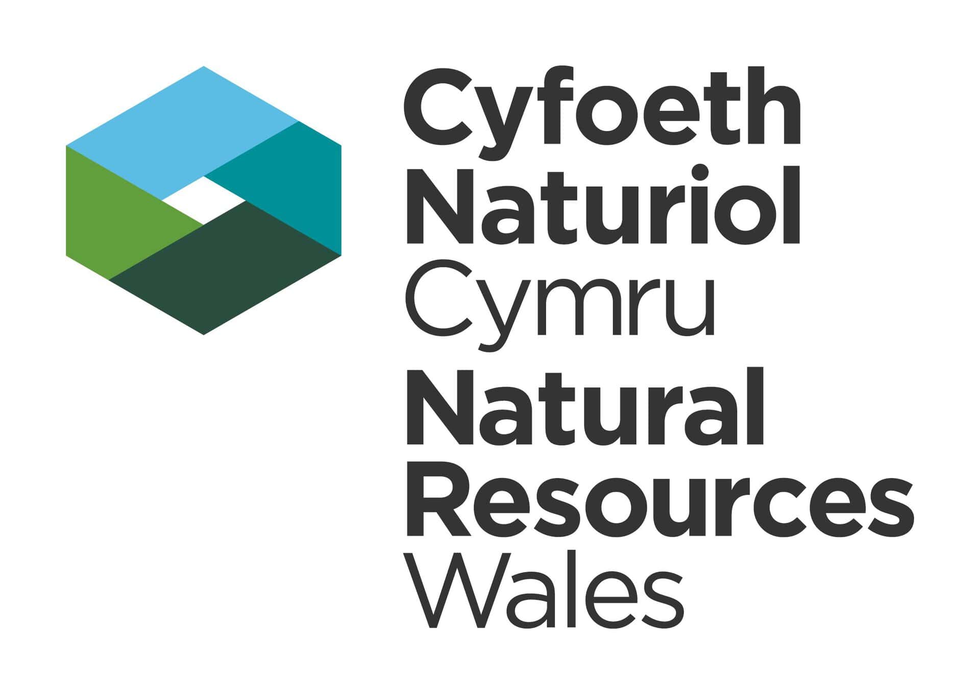 Natural Resources Wales