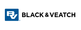 Black & Veatch