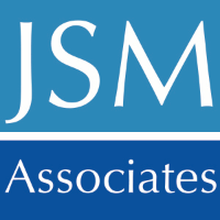 JSM Associates