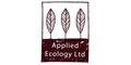 Applied Ecology Ltd