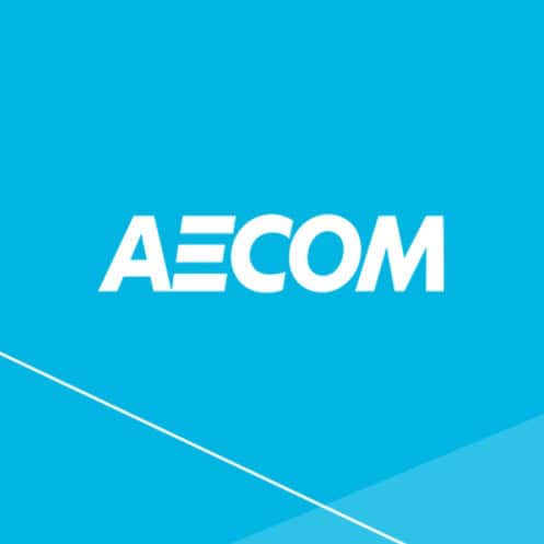 AECOM