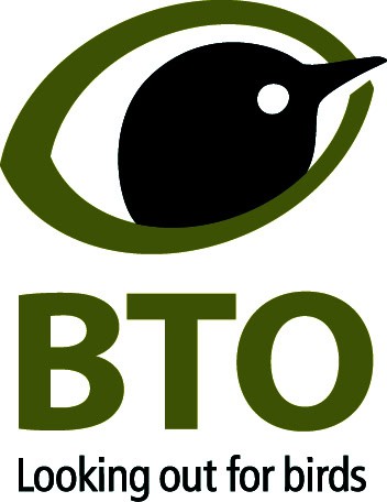 BTO