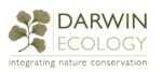 Darwin Ecology
