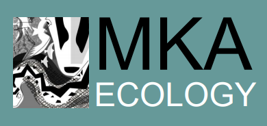 MKA Ecology