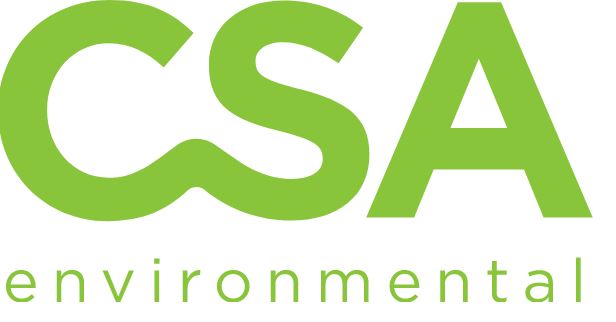 CSA Environmental