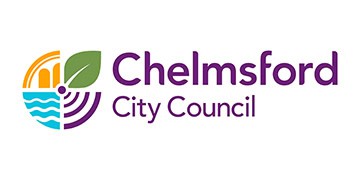 Chelmsford City Council