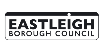 Eastleigh Borough Council