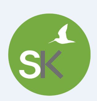 SK Environmental Solutions Limited