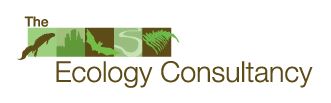 The Ecology Consultancy