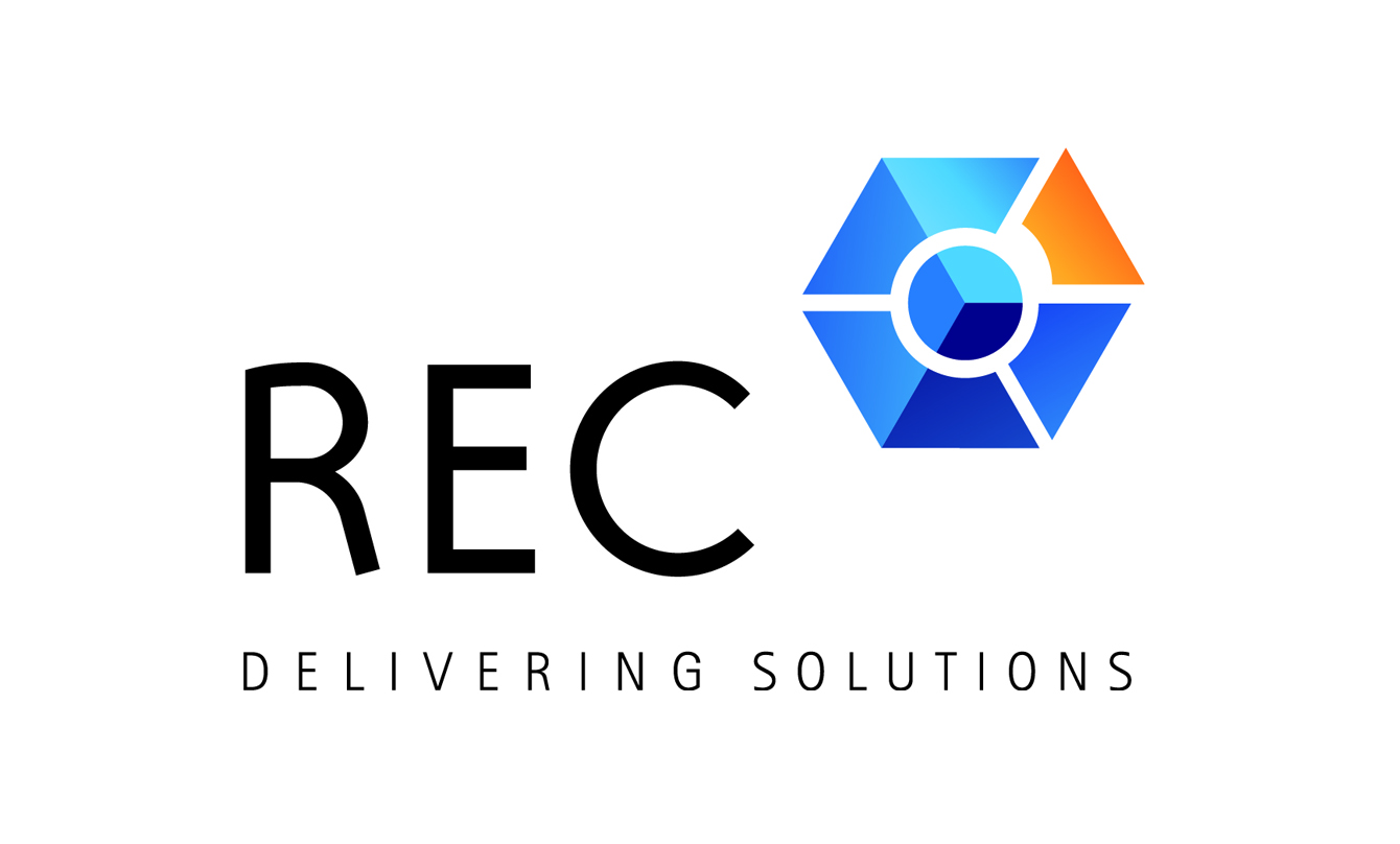 Resource Environmental Consultants Ltd (REC)