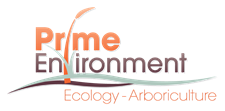 Prime Environment Ecology - Arboriculture