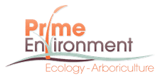 Prime Environmental