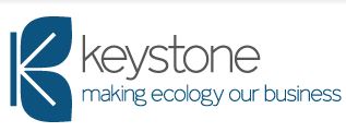 Keystone Ecology