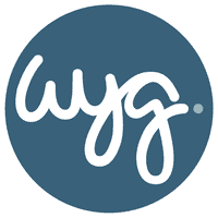 WYG Group