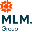 MLM Group