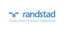 Randstad