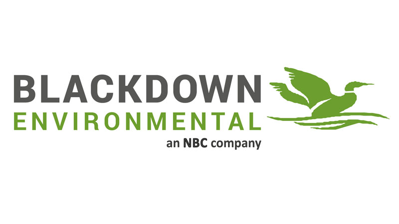 Blackdown Environmental