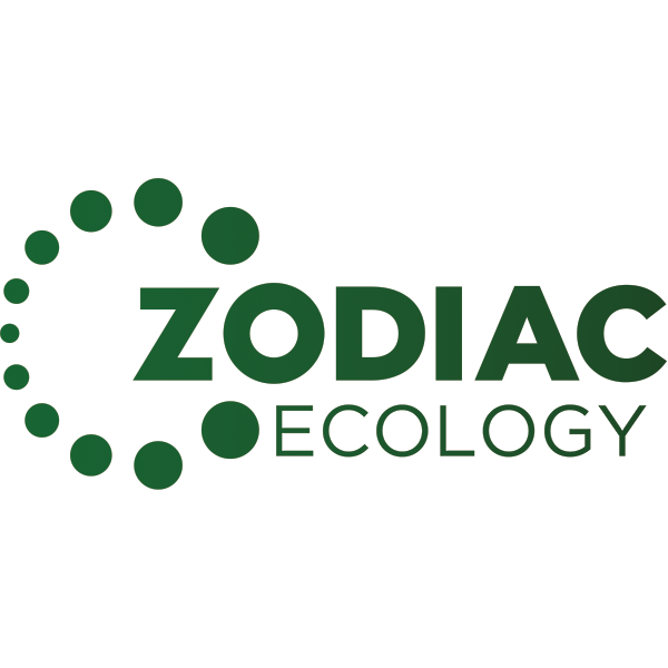 Zodiac Ecology
