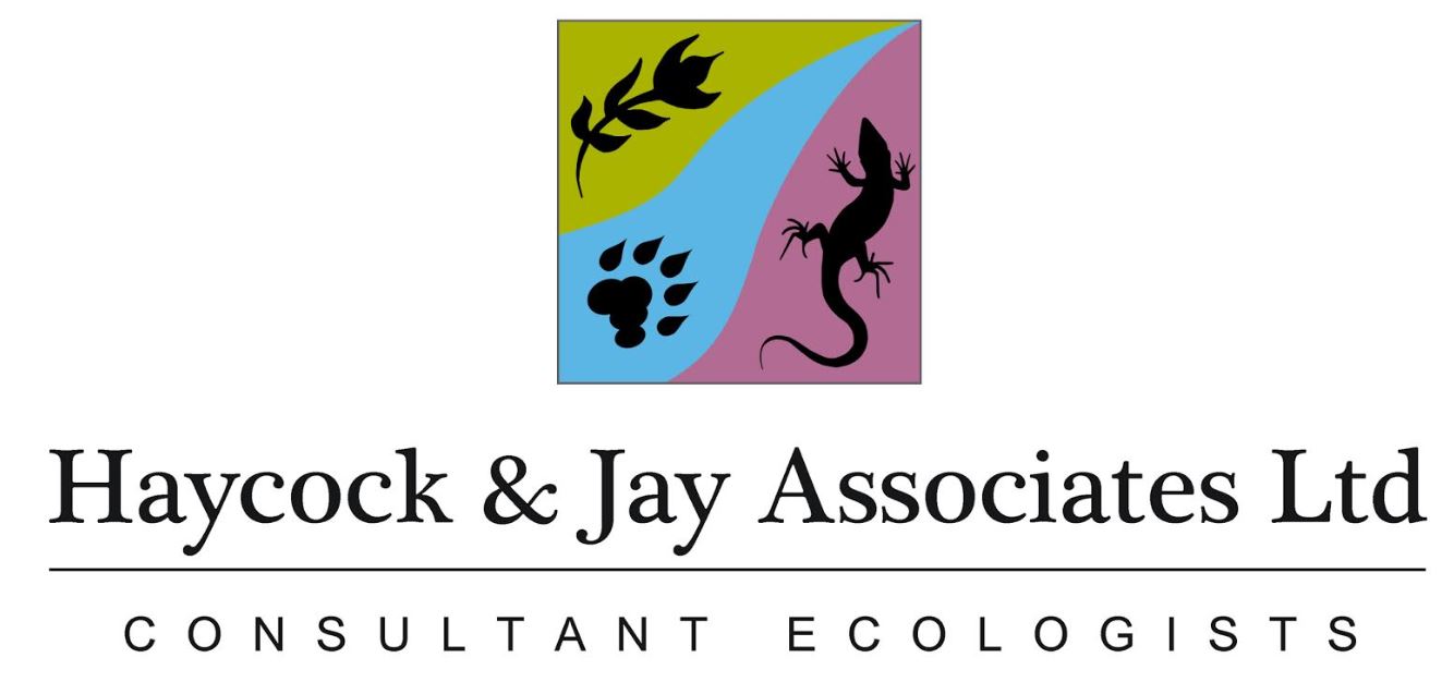 Haycock and Jay Associates Ltd