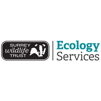 SWT Ecology Services