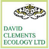 David Clements Ecology Ltd