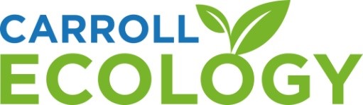 Carroll Ecology