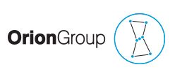 Orion Group