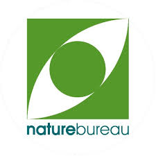 NatureBureau