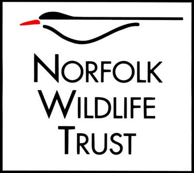 Norfolk Wildlife Trust