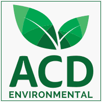 ACD Environmental