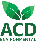 ACD Environmental Ltd