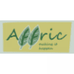 Affric
