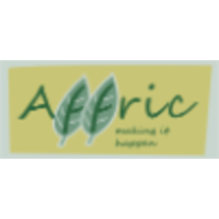 Affric Ltd