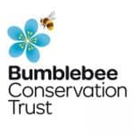 The Bumblebee Conservation Trust