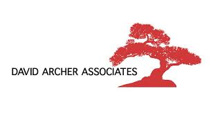 David Archer Associates